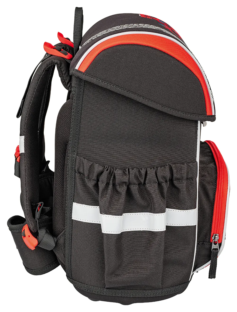 Školský set Formula