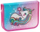 Školní set Junior Unicorn Školní set Junior Unicorn