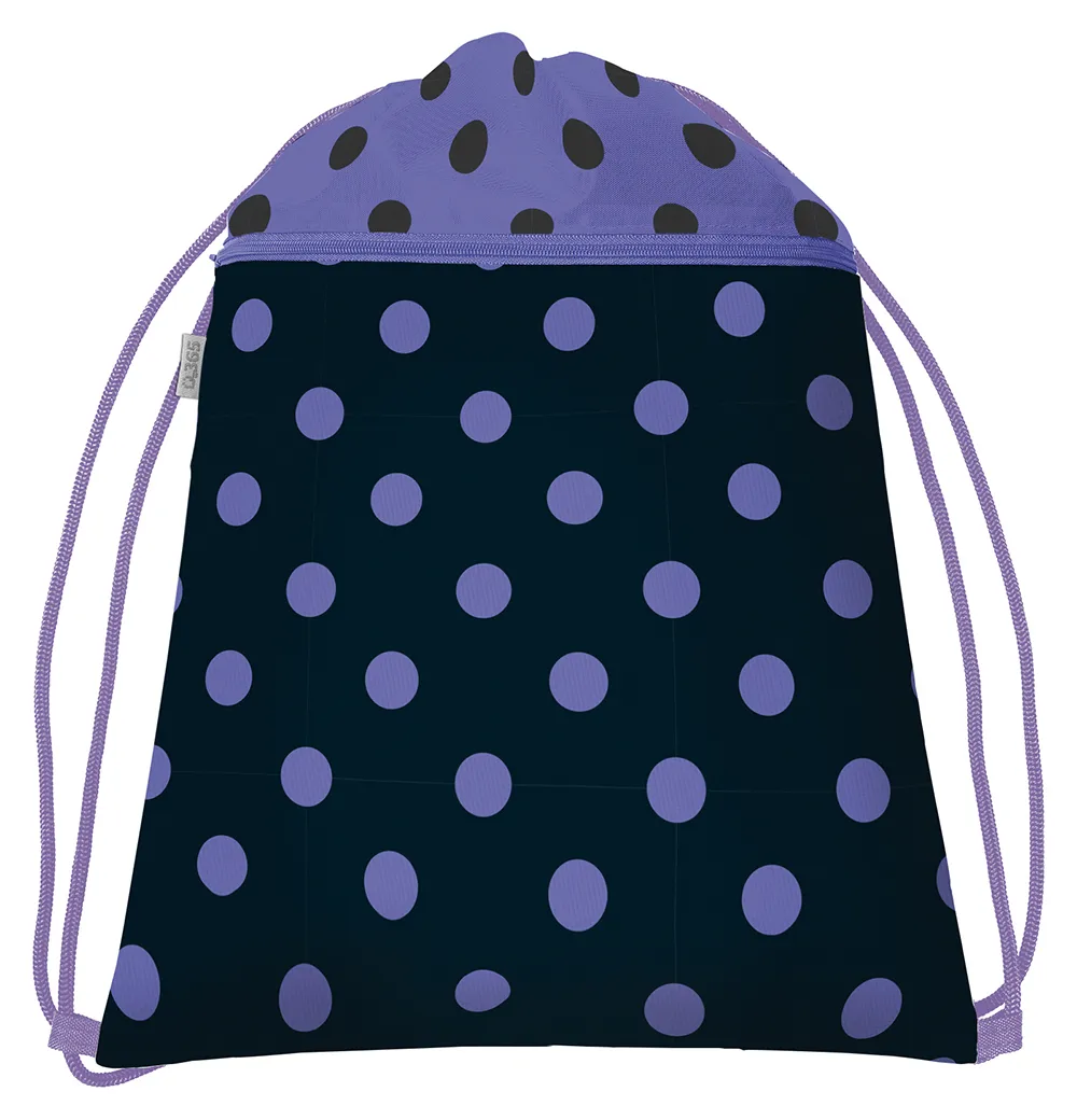 Školní set Cute bow