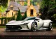 Kalendár Cars