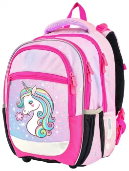 Školní set Junior Unicorn
