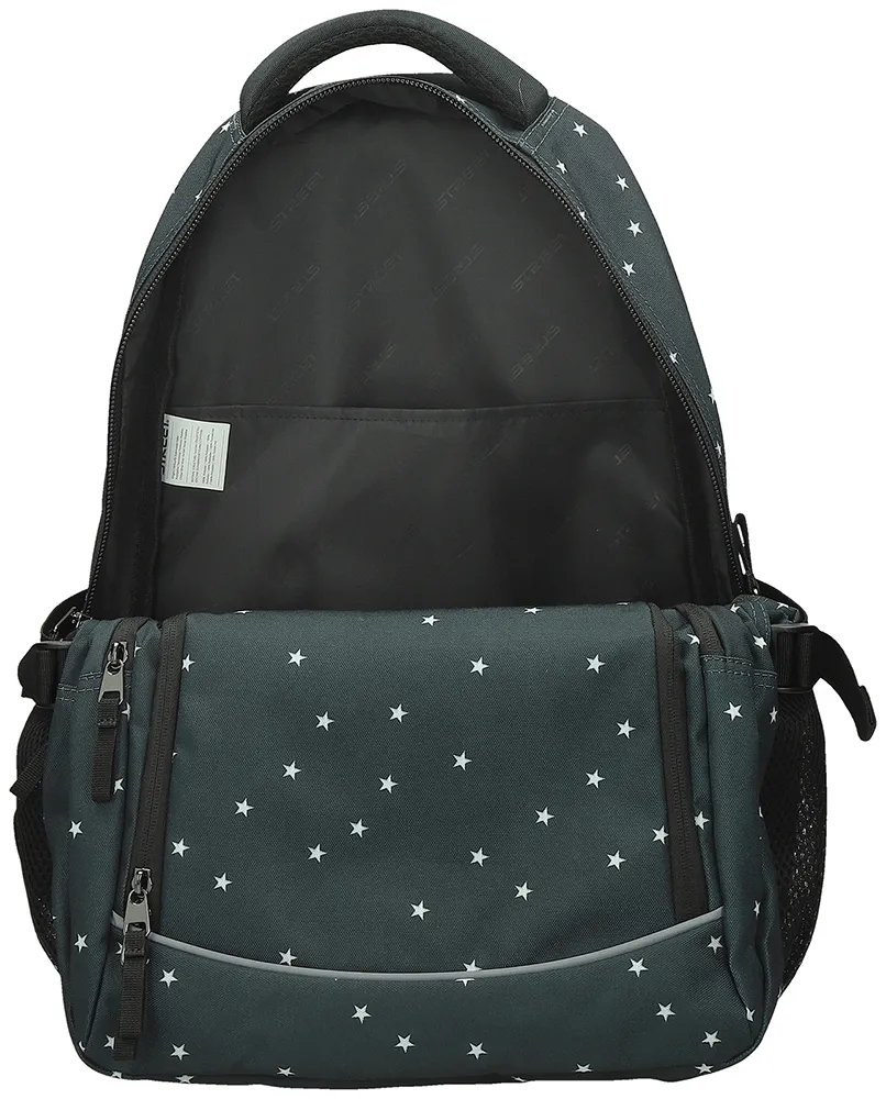 Studentský batoh Balance Starry