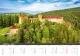 Kalendář Šumava