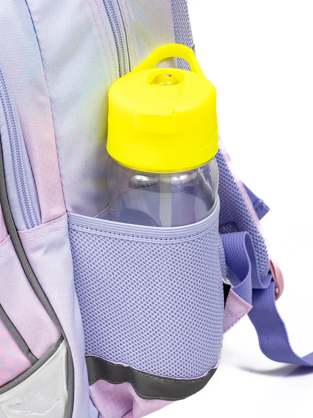 Školní batoh Prime Pixie