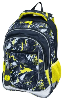 Školský set Prime Speedy