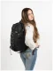 Studentský set Baggo Flex Merch třídílný