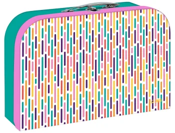 Školský kufrík Candy