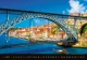 Kalendář Bridges