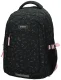 Studentský batoh Infinity Carry Studentský batoh Infinity Carry