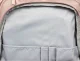Studentský batoh Baggo Brisk Bubag Pink dívčí