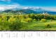Kalendář Česká krajina Kalendář Česká krajina