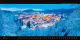 Kalendář Panoramaphoto