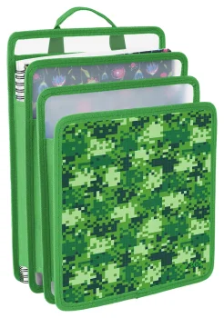 Pořadač do aktovky Craftboy