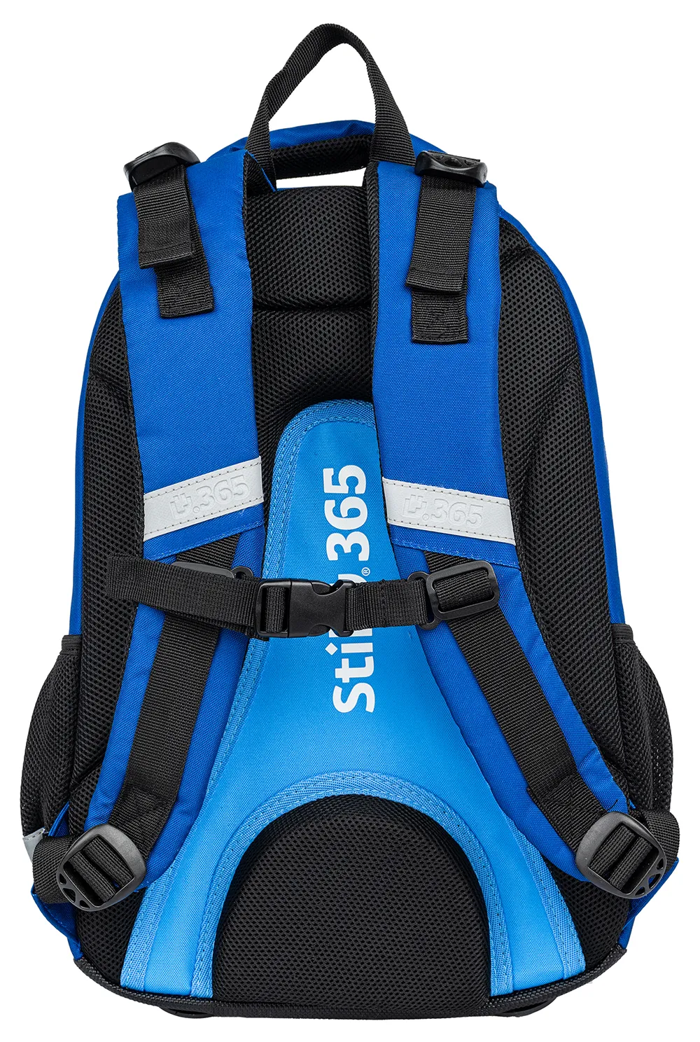 Školský set Prime Sport