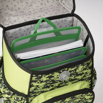 Pořadač do aktovky Craftboy