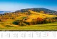 Kalendář Česká krajina Kalendář Česká krajina
