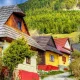 Kalendár Slovensko - viazanka Kalendár Slovensko - viazanka
