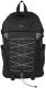 Studentský set Baggo Flex Merch třídílný
