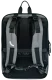 Batoh pro studenty Baggo Jet Shaping