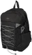Studentský set Baggo Flex Merch třídílný