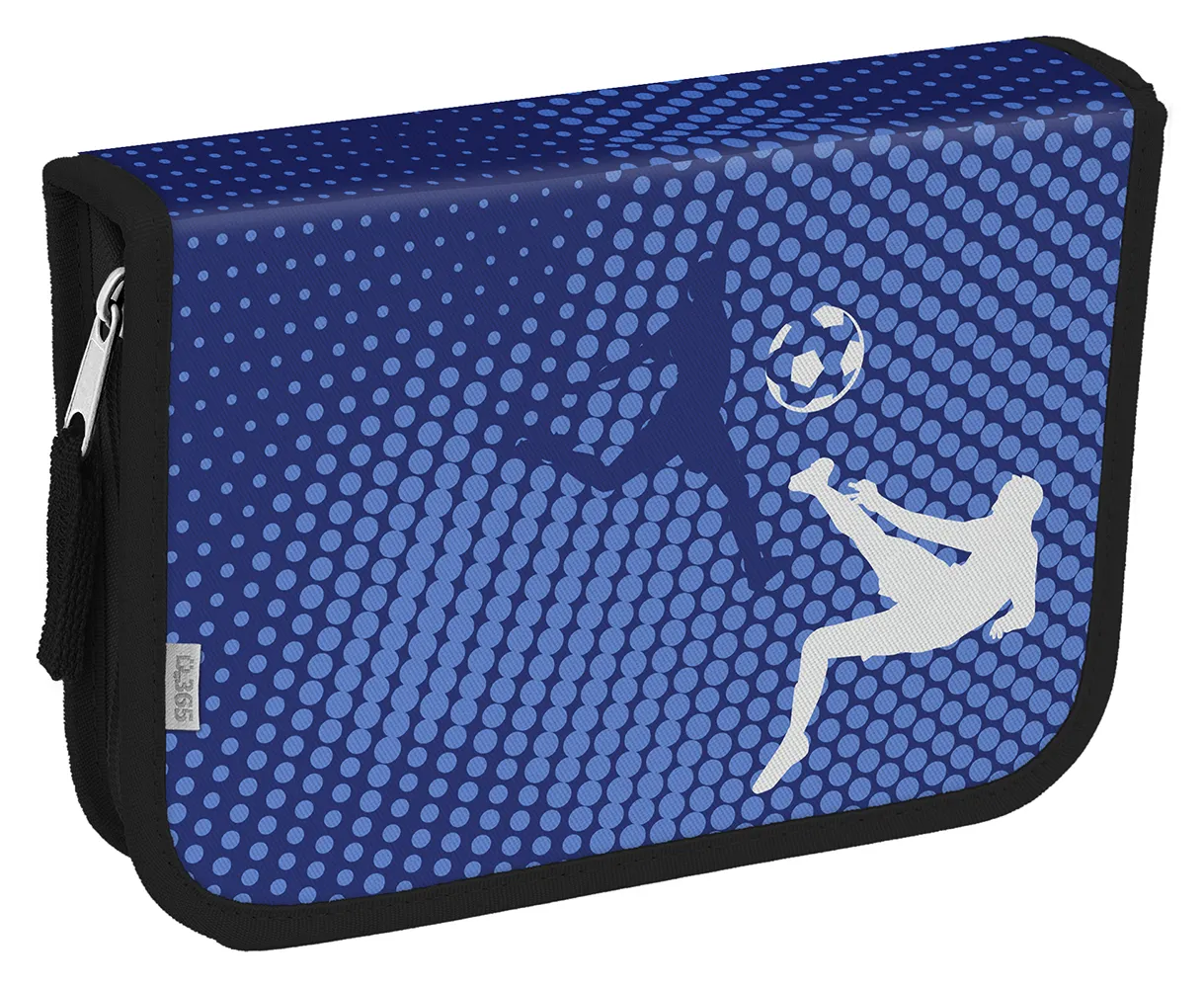 Školský set Prime Sport