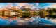 Kalendář Panoramaphoto