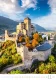 Kalendář Europe