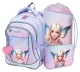 Školní set Prime Pixie Školní set Prime Pixie