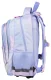 Školní batoh Prime Pixie