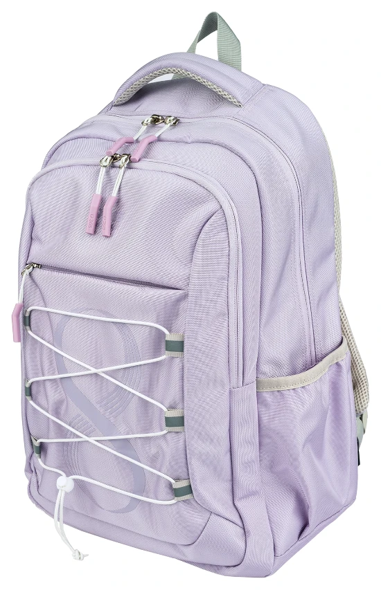 Městský batoh Stil Brisk