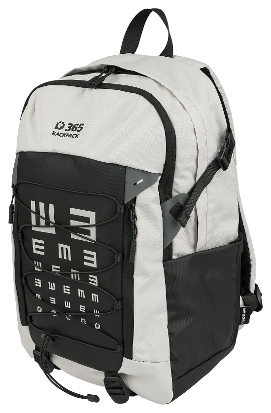 Městský batoh Stil Flex