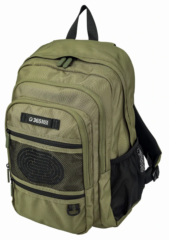 Městský batoh Stil Chill