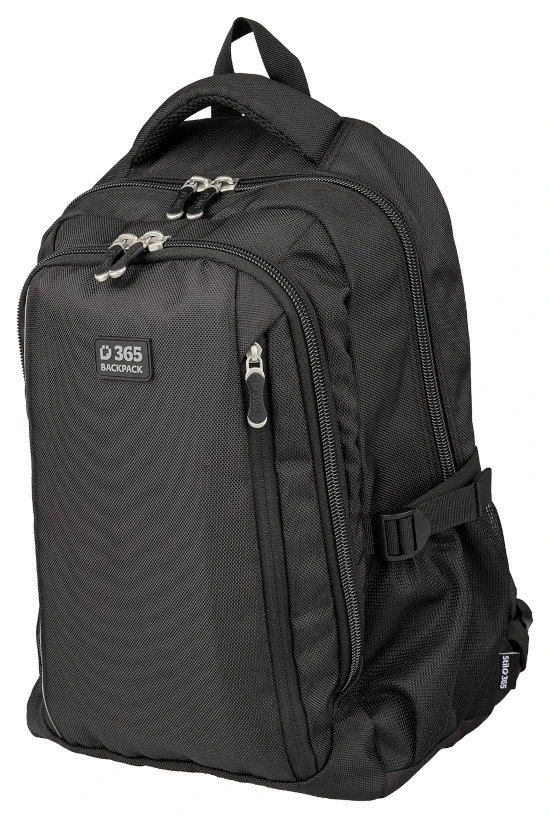 Městský batoh Stil Grovy