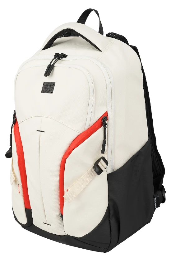 Městský batoh Stil Slay