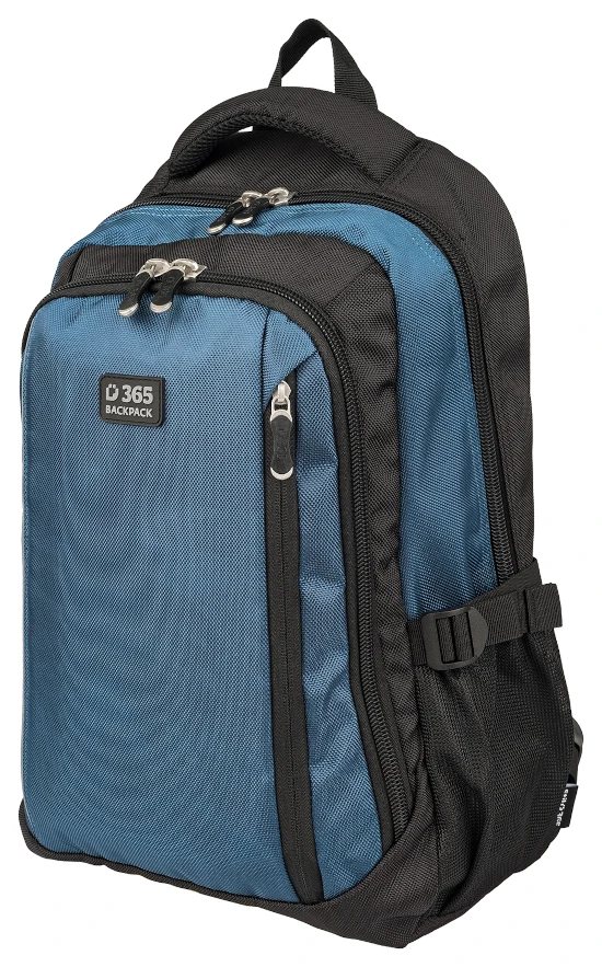 Městský batoh Stil Grovy