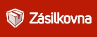 Zásilkovna