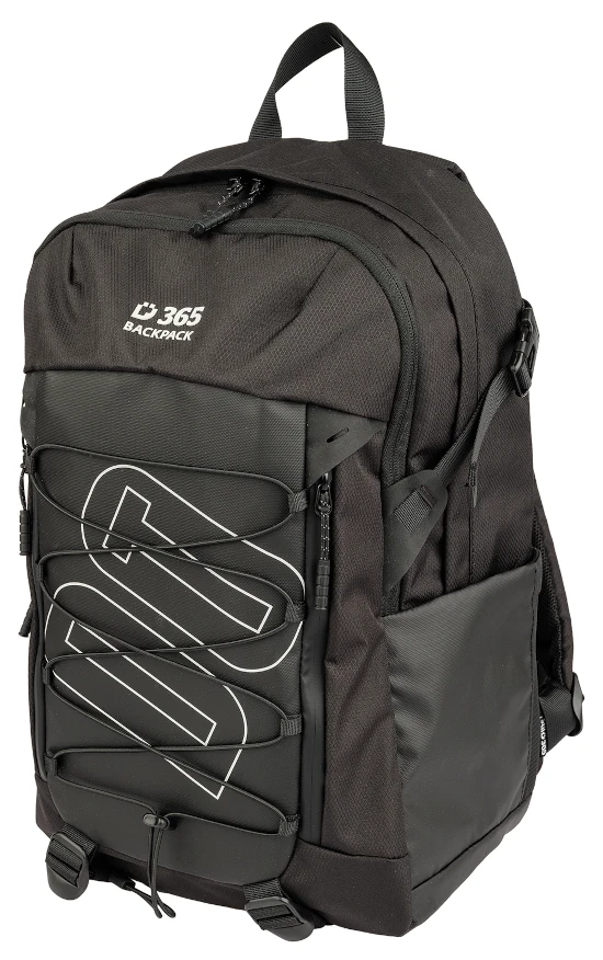 Městský batoh Stil Flex