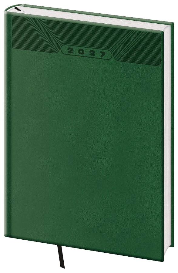 diáre print classic